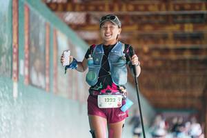 BIB: 
                            <button type="button" onclick="openModal(26923324)" class="btn btn-primary btn-sm float-right btn-popup" data-toggle="modal" data-target=".modal-high-quality">
                        <i class="fas fa-shopping-cart"></i> Add to Cart
                    </button>
                                            <button type="button" onclick="isThisMe(26923324, true)" class="btn btn-success btn-sm float-right btn-popup btn-isme hidden" data-toggle="tooltip" data-placement="bottom" title="นี่คือรูปของคุณใช่ไหม คลิกที่นี่เพื่อเอาเข้าอัลบั้ม">
                        <i class="fas fa-plus"></i> Add to album
                    </button>
                    <button type="button" onclick="isThisMe(26923324, false)" class="btn btn-warning btn-sm float-right btn-popup btn-isnotme hidden">
                        <i class="fas fa-ban"></i> Remove from album
                    </button>